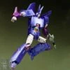FansToys FT29T Quietus Cyclonus Limited Version -Action Figures Store 5d18b4484a