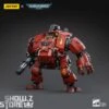 JoyToy Source 1/18 Warhammer 40K Blood Angels Redemptor Dreadnought -Action Figures Store 5d1a018ff4