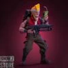 Tunshi Studio 1/12 SNK Licensed Metal Slug 3 Marco -Action Figures Store 5d9c6162cb