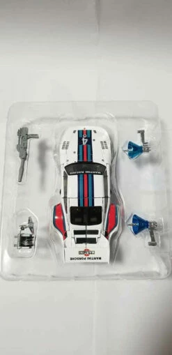 Transform And Rollout TR-01 TR01 Hova Jazz 21 Transform And Rollout TR-01 TR01 Hova Jazz -Action Figures Store 5d9fb70615