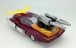 Takara Masterpiece MP-40 Targetmaster Hot Rodimus -Action Figures Store 5dcc8e41f4