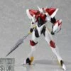 Fantasy Jewel FJ-07YZQS Tekkaman Blade 2 Fantasy Jewel FJ-07YZQS Tekkaman Blade -Action Figures Store 5e06f700fe