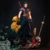 Virtual Toys 1/6 VM-040DX The Last Hero Zack Fair Deluxe Version