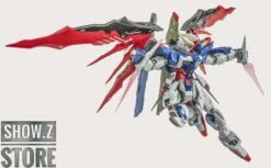 McShow 1/72 ZGMF-X42S MB Destiny Gundam -Action Figures Store 5e90d8bf33