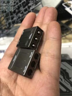 Metal Soldier MS 1/100 MS-06J MS06J Zaku II White Ogre Gundam Mobile Suit -Action Figures Store 5ee26c2b9c