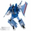 MakeToys MTRM-EX02 Ion Swarm Convention Exclusive -Action Figures Store 5f0cd60077