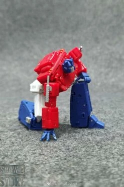 Magic Square MS-B46 Light Of Victory Optimus Prime 2.0 No-Bay Version -Action Figures Store 5ffc703017