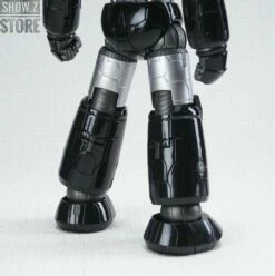 Sentinel Toys 1000Toys Riobot Great Mazinger Z 38 Sentinel Toys 1000Toys Riobot Great Mazinger Z -Action Figures Store 6019ba54cb