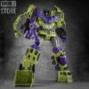ToyWorld TW-C07X Constructor Devastator Perfect Edition Set Of 6 -Action Figures Store 607c3ff8fe