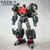 Mastermind Creations R-34 Cylindrus Roller -Action Figures Store 607e9eee2b
