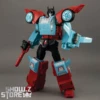 MakeToys MTRM-06 Contactshot Pointblank Remaster Version -Action Figures Store 60dddc674e