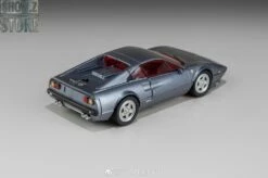 X-Transbots MX-14T Flipout Wildrider Youth Version -Action Figures Store 6105ab6287