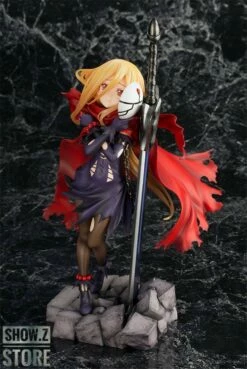 Kotobukiya Overlord III Evileye -Action Figures Store 611e09fd58