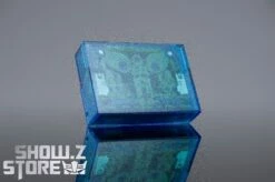 KFC Toys CST-15 Ironpaw Steeljaw 2.0 Version 32 KFC Toys CST-15 Ironpaw Steeljaw 2.0 Version -Action Figures Store 624429df05