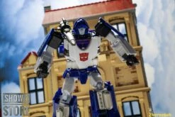 Mastermind Creations PS-01C Sphinx Mirage Cel Version 13 Mastermind Creations PS-01C Sphinx Mirage Cel Version -Action Figures Store 627771bf50