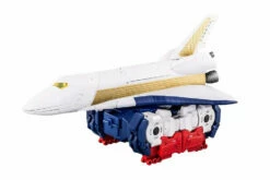 Mastermind Creations R-36 Inventa Sky Lynx 31 Mastermind Creations R-36 Inventa Sky Lynx -Action Figures Store 6290925364