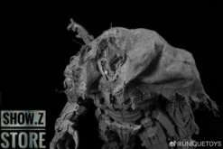 Unique Toys R-05 Desperado Megatron Original Version -Action Figures Store 629a2b6e6d