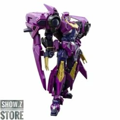 Mastermind Creations R-41 Ultio Senator Ratbat 37 Mastermind Creations R-41 Ultio Senator Ratbat -Action Figures Store 62c0ade0ad
