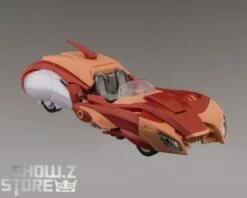 CDL CDL-02 ALT Elita One -Action Figures Store 63010b32b2