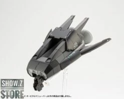 Kotobukiya M.S.G. Modeling Support Goods Gigantic Arms Orbital Maneuver Model Kit -Action Figures Store 630f6151f0