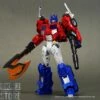 Perfect Effect PE-DX11 Honor Warrior Optimus Prime -Action Figures Store 6364332ee0