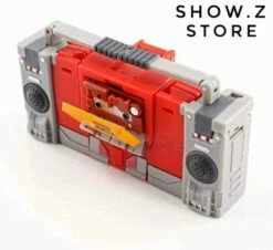 Magic Square MS-Toys B-17 MS-B17 Stereo Master Blaster -Action Figures Store 64180abbec