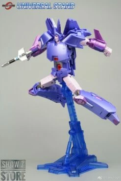 FansToys Universal Stand -Action Figures Store 64278c43cd