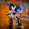 DX9 D-03 D03 Invisible Mirage -Action Figures Store 64833969bb
