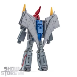 Newage H57 Freyr Swoop 24 Newage H57 Freyr Swoop -Action Figures Store 65230211a0