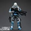 JoyToy Source 1/18 Infinity PanOceania Nokken Special Intervention And Recon Team #1 Man -Action Figures Store 653cb4b372