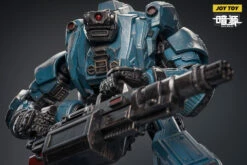 JoyToy Source Acid Rain PG8790 Pangu Steel Knight 15 JoyToy Source Acid Rain PG8790 Pangu Steel Knight -Action Figures Store 6644ebd3d6