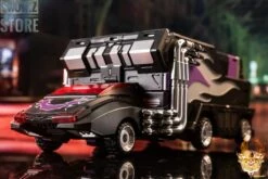 DX9 D06T Terror Shatterd Glass Rodimus -Action Figures Store 6647491318