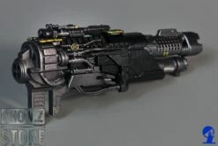 GYToys Ion Blaster Cannon & Chest Piece Upgrade Kit For MPM-04 Optimus Prime -Action Figures Store 6658845839