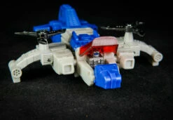 Unique Toys YM04 Palm Collection No Minds & Unhappy Highbrow Apeface -Action Figures Store 66ba73a2c5