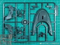 Suyata SRK-005 1/48 Shipborne Bomber SUISEI Model Kit 26 Suyata SRK-005 1/48 Shipborne Bomber SUISEI Model Kit -Action Figures Store 68021437f4