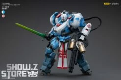 JoyToy Source 1/18 Infinity PanOceania Knight Of The Holy Sepulchre -Action Figures Store 68841956b6