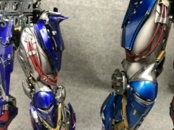 Soldier Story Hobby Soap Studio TDAF-001 Optimus Prime -Action Figures Store 68b2866d28