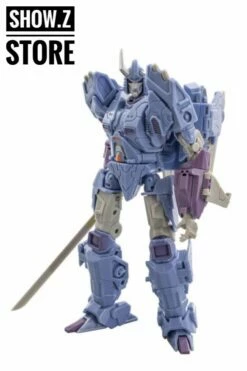 Mastermind Creations R-22 Boreas Cyclonus -Action Figures Store 693933570a