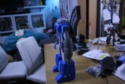 FansToys FT-20G Terminus Giganticus Omega Supr3me -Action Figures Store 6a0dcccc53