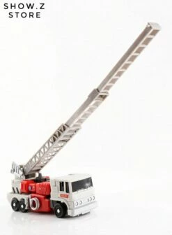 Magic Square MS-Toys MS B-02F MS-B02F Fevernova Artfire -Action Figures Store 6a88be703d