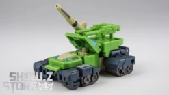 Action Figures Store -Action Figures Store 6b4165d1c2