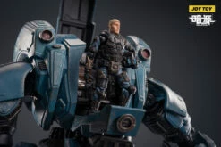 JoyToy Source Acid Rain PG8790 Pangu Steel Knight 19 JoyToy Source Acid Rain PG8790 Pangu Steel Knight -Action Figures Store 6ba24ccac1