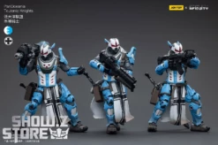 JoyToy Source 1/18 Infinity PanOceania Teutonic Knights 30 JoyToy Source 1/18 Infinity PanOceania Teutonic Knights -Action Figures Store 6c01a3e539