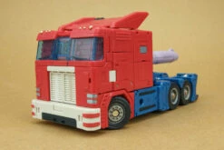 Toyworld TW-01C TW-02C Orion Optimus Prime + Hegemon Megatron Set Of 2 -Action Figures Store 6c27b2884d