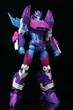 SXS R-04B Hot Flame Rodimus Lost Light Version -Action Figures Store 6c706b6d98