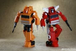 Magic Square MS-B02 Fire Extinguisher Inferno MS02 MS-02 -Action Figures Store 6caee8feeb