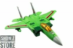 MakeToys MTRM-EX01 Acid Swarm Acid Storm -Action Figures Store 6d3f73f978