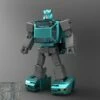 XTransbots MM-10T Tap In Cliffjumper Botcon Version -Action Figures Store 6f2db45b45