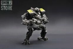 [Pre-Order] Rihio Multiabyss MM003 MM-003 V-Link Vlink Mecha Vermin Slasher Core Motorbike Set Of 3 -Action Figures Store 71980651ba