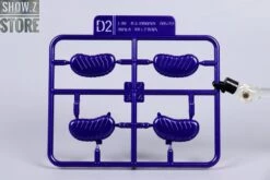 Eastern Model 1/9 Mark 49 Iron Man Rescue Mark I Model Kit Deluxe Version -Action Figures Store 7232eb461b